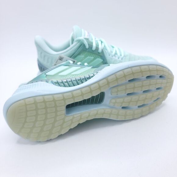 Adidas Climacool Summer Rdy Vent Damen Sneaker EE4640 Mens Size 4.5 Wmns Size 6
